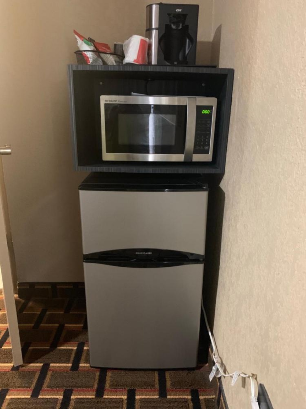 Budget Inn Lake Wales