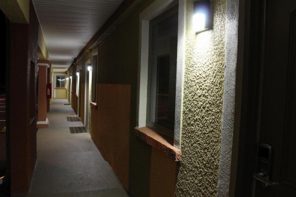 Budget Inn Lake Wales image 22