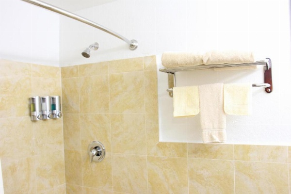 Budget Inn Lake Wales image 30