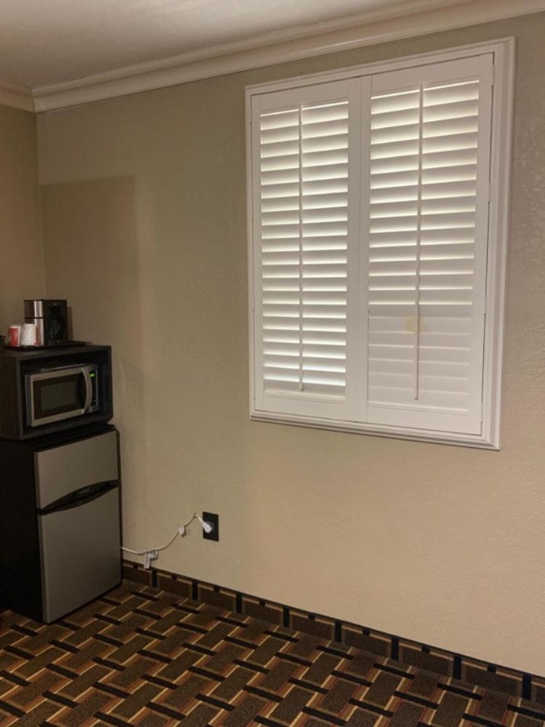 Budget Inn Lake Wales image 5