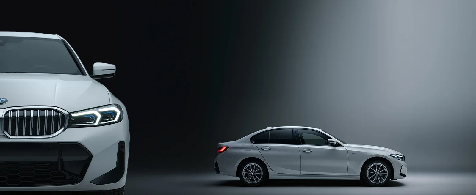 Car Hire in Lake Wales